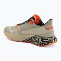Buty do biegania męskie DYNAFIT Trail Graphic overcast/black out 3