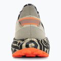 Buty do biegania męskie DYNAFIT Trail Graphic overcast/black out 6