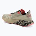 Buty do biegania damskie DYNAFIT Trail Graphic overcast/black out 3