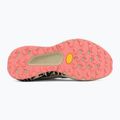 Buty do biegania damskie DYNAFIT Trail Graphic overcast/black out 4