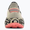 Buty do biegania damskie DYNAFIT Trail Graphic overcast/black out 6