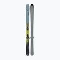 Zestaw skiturowy DYNAFIT Radical 88 Ski Set smoke blue
