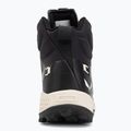 Buty trekkingowe damskie Salewa Pedroc Light Mid PTX black/oatmeal 6