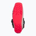 Buty skiturowe damskie DYNAFIT Seven Summits W fluo coral/overcast 2