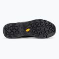 Buty trekkingowe damskie LOWA Badia GTX anthracite/blue 5