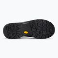 Buty turystyczne damskie LOWA Renegade GTX Mid navy/grey 5