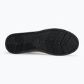 Buty damskie GANT Prepla black 4