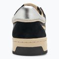 Buty damskie GANT Prepla black 6
