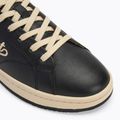 Buty damskie GANT Prepla black 7