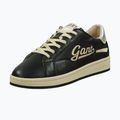 Buty damskie GANT Prepla black 8