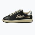 Buty damskie GANT Prepla black 9