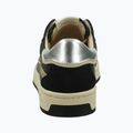 Buty damskie GANT Prepla black 11