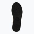 Buty damskie GANT Prepla black 12
