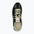 Buty damskie GANT Prepla black 13