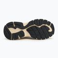 Buty damskie GANT Neuwill black 4