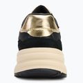 Buty damskie GANT Neuwill black 6