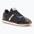 Buty damskie GANT Beja black
