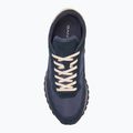 Buty męskie GANT Lucamm marine 5