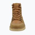 Buty męskie GANT Nebrada beige 10