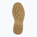 Buty męskie GANT Nebrada beige 12