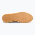 Buty męskie GANT Cuzmo dark blue 4