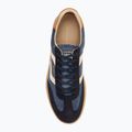 Buty męskie GANT Cuzmo dark blue 5