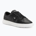 Buty męskie GANT Joree black