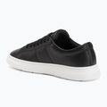 Buty męskie GANT Joree black 3