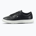 Buty męskie GANT Joree black 8