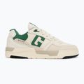 Buty męskie GANT Brookpal white/green 2
