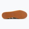 Buty damskie GANT Beylana pine green 4