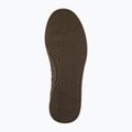 Buty damskie GANT Cuzima off white brown 13