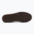 Buty damskie GANT Cuzima off white brown 4