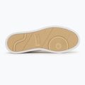 Buty damskie GANT Julice white 4