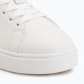 Buty damskie GANT Julice white 7
