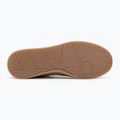 Buty damskie GANT Cuzima pine green/off white 4