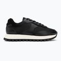 Buty damskie GANT Caffay black 2