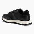 Buty damskie GANT Caffay black 3