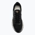 Buty damskie GANT Caffay black 5
