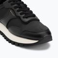 Buty damskie GANT Caffay black 7