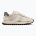 Buty damskie GANT Caffay cream 2