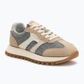 Buty damskie GANT Caffay sand/gray