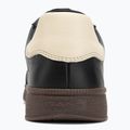 Buty męskie GANT Cuzmo Lth black 6