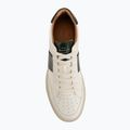 Buty męske GANT McJulien off white/green 5