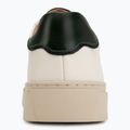 Buty męske GANT McJulien off white/green 6