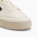 Buty męske GANT McJulien off white/green 7