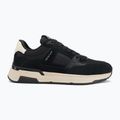 Buty męskie GANT Jeuton black 2