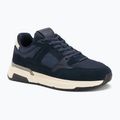 Buty męskie GANT Jeuton marine