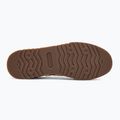Buty męskie GANT Baylle black 4