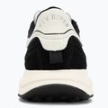 Buty męskie GANT Youtron black 6